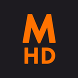 MegaHD