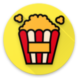 Mega HD - Filmes e Séries