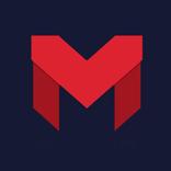 MegaHDFilmes - Filmes e Séries