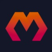 Mflix Plus  - Filmes e Series APK