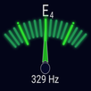 Guitar Tuner - Simple Tuners APK