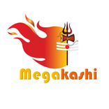 Mega Kashi