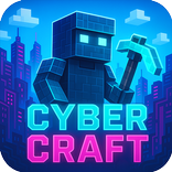 ”Cyber Craft