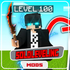 Solo Leveling Mod For MCPE APK