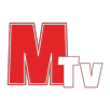 Meganet TV (Android TV) APK
