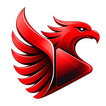 Mega Player Shqip icon