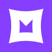 Megaplex APK