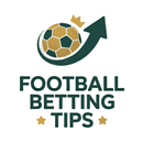 Football Betting Tips – Daily APK