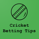 Cricket Betting Tips APK