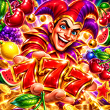 Joker 777