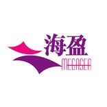 Megasea