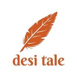 desi tale