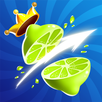 Royal Slice APK