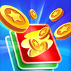 Scratch2Win APK