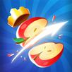 Slice Royale APK