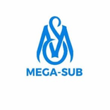 megasub