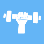 ”ProFit - Workout Log & Tracker