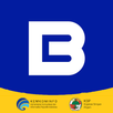 BandinginAja Pinjaman Advice APK