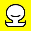 Random Live Video Call APK