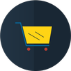 Market APK