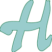 Hidaya APK
