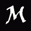 Medicount APK