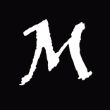 Medicount