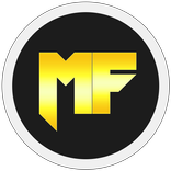 MEDIAFLIX Plus