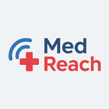 MedReach Telehealth