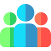 قروبات واتس آب APK