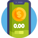 ovation: Earn money online APK