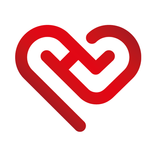 RedPoints Healthy Life App von