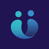 Medadom - Un médecin en visio APK