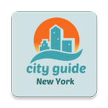 New York City Guide Official