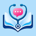 Medcytix: Medical Language