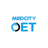 Medcity OET