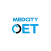 Medcity OET APK