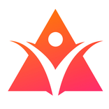 MedCRM