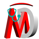 Meddata HBYS Doktor