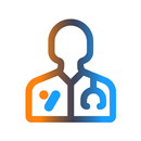 Yodawy Doctor APK
