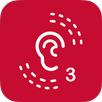 AudioKey 3 APK