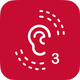 AudioKey 3