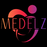 Medelz