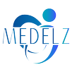 Medelz Sports-APK
