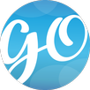 IMSGo APK