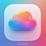 Icloud: Mail for Android Hints