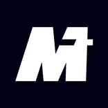 Media AI - AI Video Generator