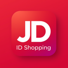 JDID: Shopping Mall Direction icon
