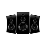 Volumen Booster Pro