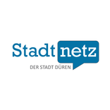 Stadtnetz Düren